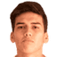 Ian Aliaga