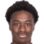 Kwasi Poku