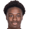 Kwasi Poku