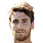 Lorenzo Fatica
