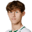 Romualdas Jansonas