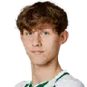 Romualdas Jansonas