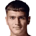 Emin Kujovic