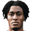 Romeo Aigbekaen