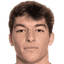 Jack Panayotou
