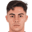 Ferrán Ruiz