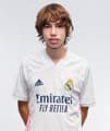 Adam Arvelo