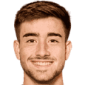 Jon García