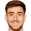 Jon García Fuentes