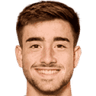 Jon García