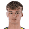 Pau Cabanes