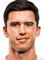 Dominik Prpić