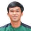 Heshamudin Ahmad