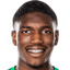 Nathan Ekperuoh