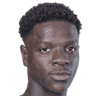 Freddy Mbemba