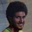 Ahmed Tarek Soliman