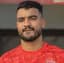 Fahd Gomaa