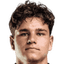 Lukas Penxa