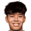 Kota Takai
