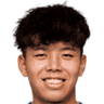 Kota Takai