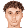Mohamed Hafid