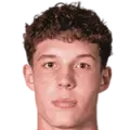Jonatan Lindekilde