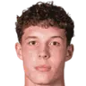 Jonatan Lindekilde