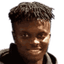 Okardi Inikurogha
