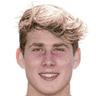 Dave Kwakman