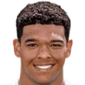 Rome-Jayden Owusu-Oduro