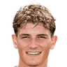 Lewis Schouten