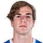Dario Cutillas Carpe