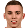 Darius Lipsiuc