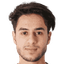 Abdelrahman Moustafa