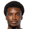 Beres Owusu