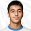 U. Babaev