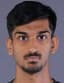 Nabil Irfan