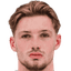 Joel Tabiner