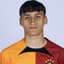 Emirhan Kayar