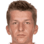 Jakub Svatoš