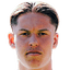 Niko Kovač