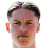 Niko Kovač