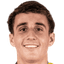Nicholas Pozo