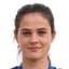 Freya Godfrey