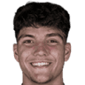Tiago Pereira Cardoso