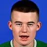 Luke Browne