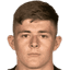 Daniel Kelly