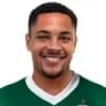 Vitor Roque