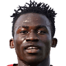 Felix Afena-Gyan