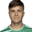 Krystian Okoniewski